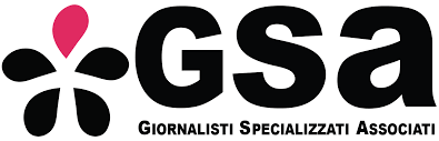 Nuova Presidenza per GSA – Giornalisti Specializzati Associati