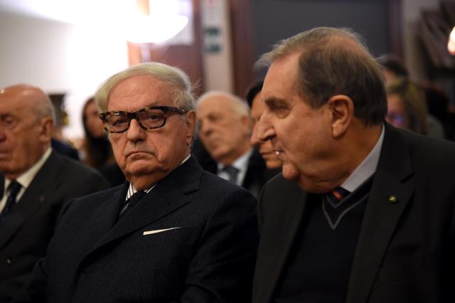 MISSIONE CULTURALE RUSSA 2019 A MILANO