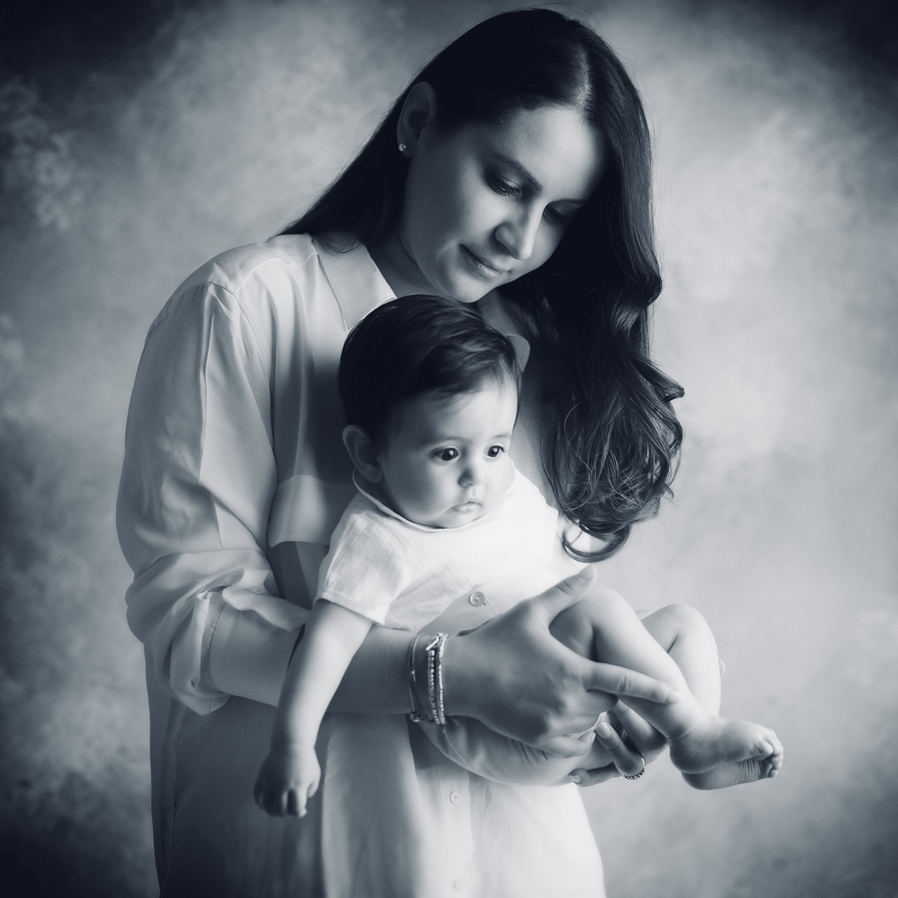 PEPPIDOO: Il nuovo brand  made in Italy che sta conquistando le Fashion moms!