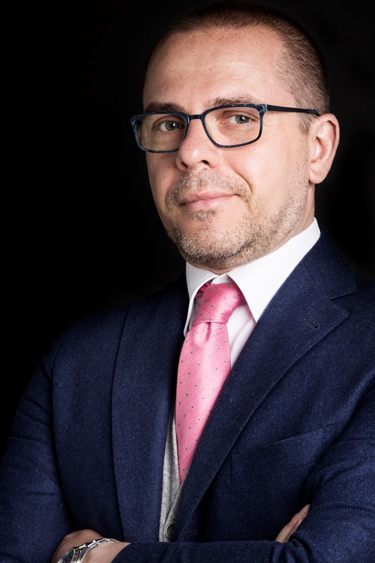 AIDIT sceglie I4T per le soluzioni assicurative dedicate agli Associati