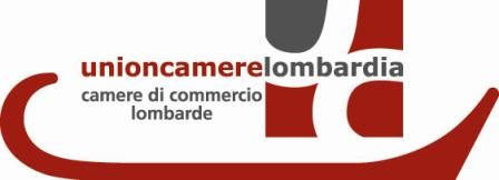 Iscrizioni di nuove imprese in lenta ripresa e cessazioni rimandate: la crisi non si vede ancora nei dati