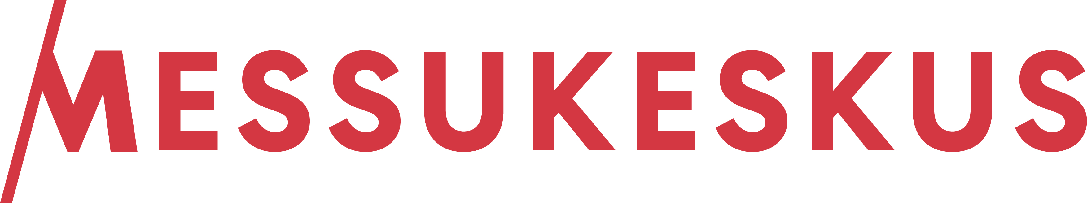 International PulPaper 2022 builds tomorrow’s bioeconomy