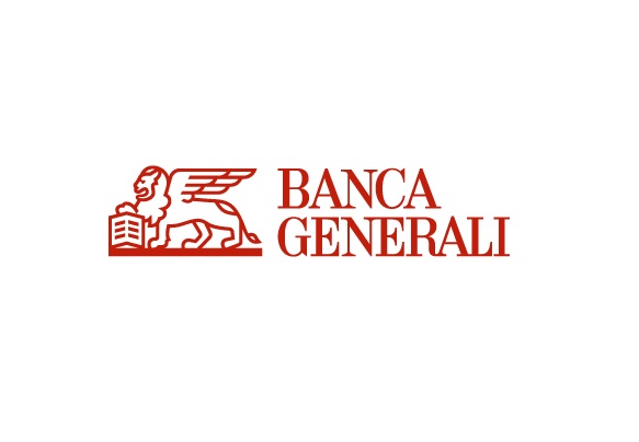Fintech, Banca Generali: professionisti del digitale per una crescita di valore