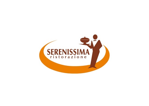Serenissima Ristorazione: Mario Putin e i traguardi del Gruppo