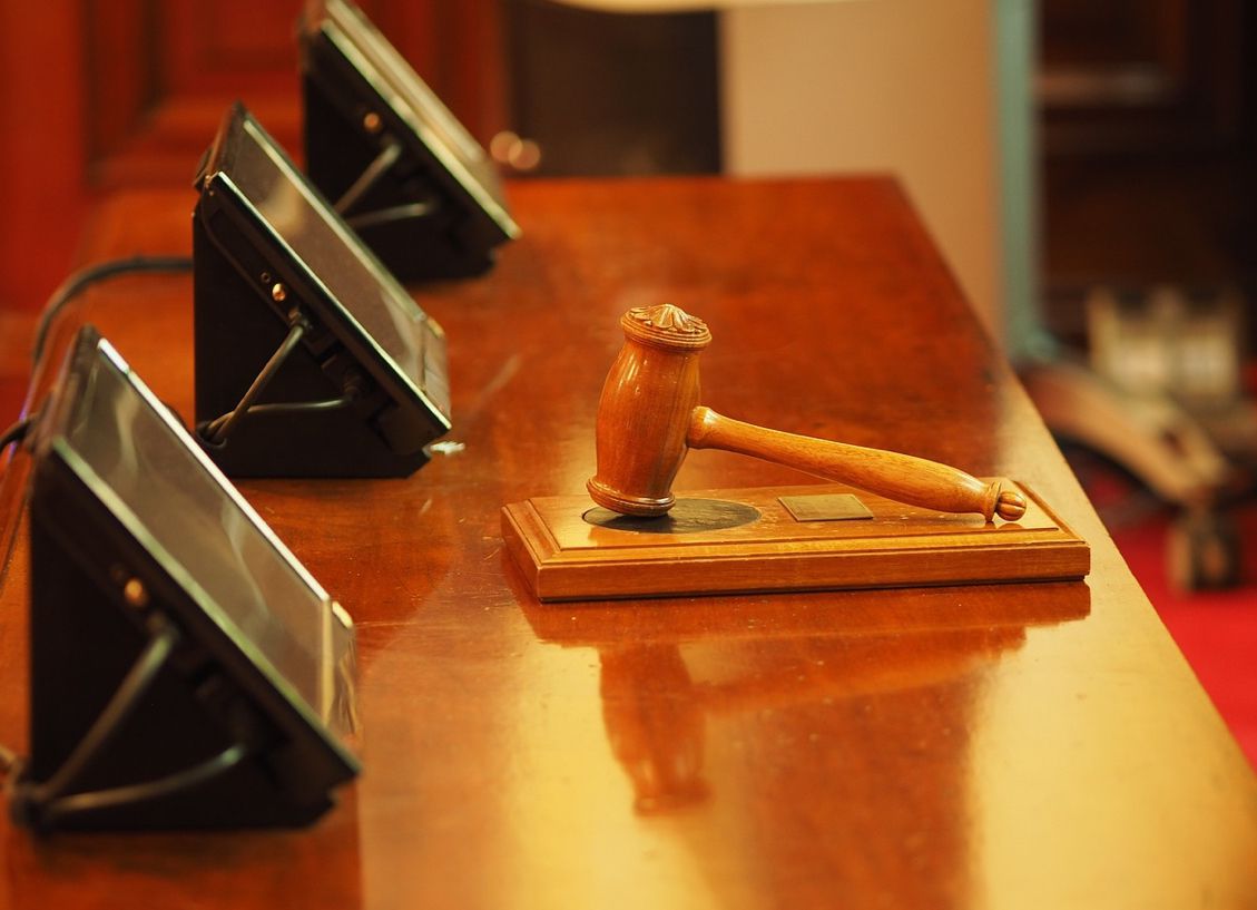 Meritocrazia Italia: il differimento del Tribunale della famiglia sia l’occasione per ripensare i termini della riforma
