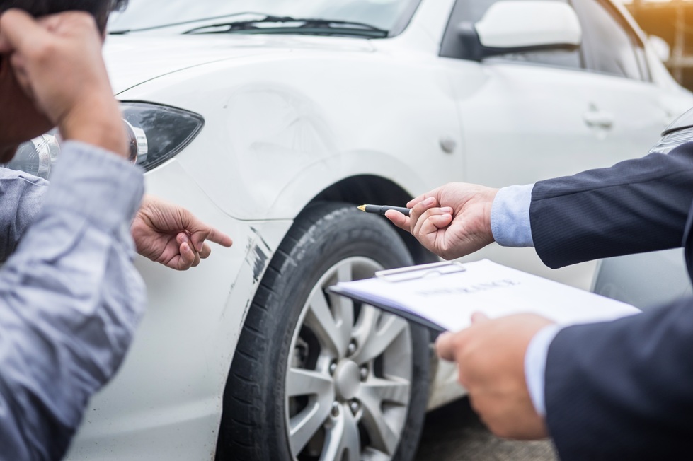 Rc auto: in Lombardia premio medio a 526,11 euro, +9,7% a dicembre