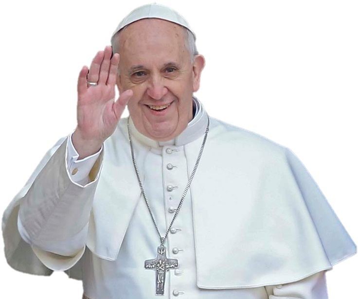 Brusciano Lunedì in Albis Battenti Madonna dell'Arco e Morte di Papa Francesco. (Antonio Castaldo)