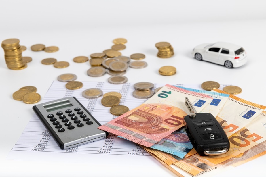 RC auto: in Emilia-Romagna premio medio in calo del 3,6% in sei mesi