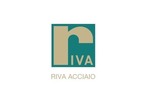 Riva Acciaio: crescita produttiva e resistenza alle crisi globali