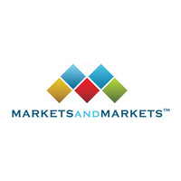 Radiation Hardened Electronics Market Overview: Technology, Demand, and Opportunities