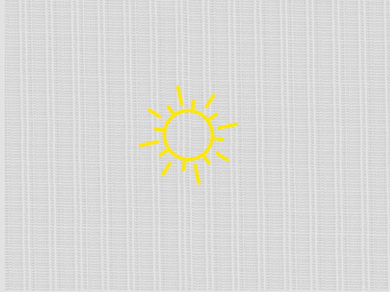 Seguire il sole per non diventare adulti a metà: “Following the sun” è il nuovo singolo di Ramo.