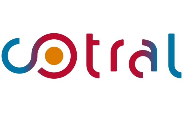 Cotral: mobilità e ambiente nel progetto del nuovo stabilimento a Castel Madama