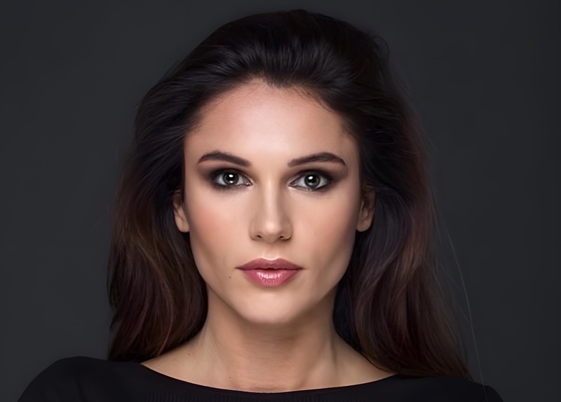 Il contributo di Stefania Ranzato e DEAS nella cybersecurity per la difesa nazionale