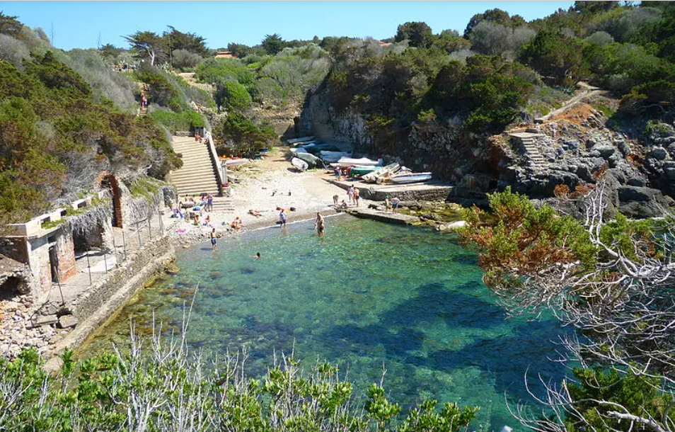 ‘NATURA E MOVIMENTO’: SARA’ UN WEEKEND DEDICATO A SPORT E BENESSERE IMMERSI NELLO STRAORDINARIO PATRIMONIO AMBIENTALE DELLA NOSTRA PENISOLA
