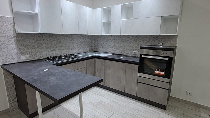 Montaggio Mobili Roma: La Guida Definitiva Firmata Montaggiomobiliroma.net per Trasformare la Tua Casa Senza Stress