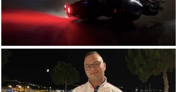 Vieste, omicidio Scirpoli: ecco chi era «il Musulin», 35enne ucciso a colpi di fucile