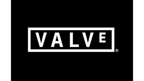 Ex Valve: il digitale? È stata una vostra scelta