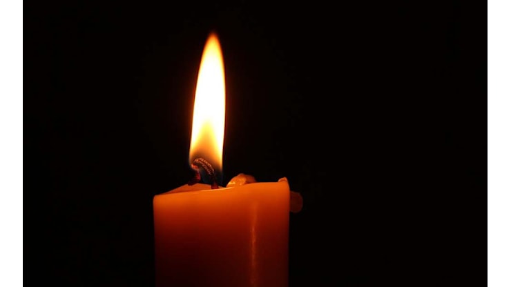 Dolore a Reggio Calabria per la morte della piccola Eva, rinviata la proclamazione del sindaco - quicosenza