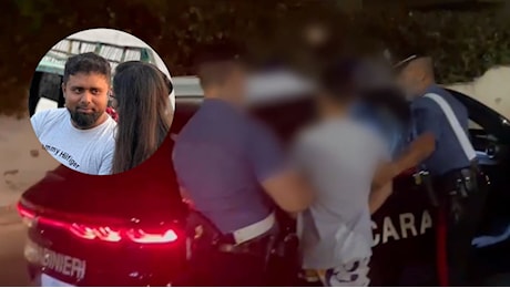 Omicidio Miah, 25 anni a Marco Adamo: la Corte d'Assise esclude la premeditazione