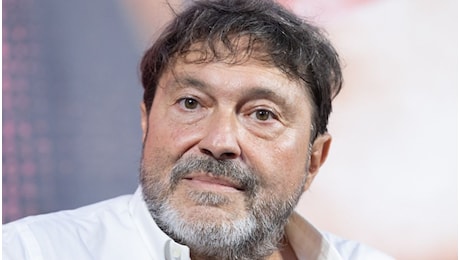 Sigfrido Ranucci torna a RaiNews24: il nuovo ruolo dopo Report