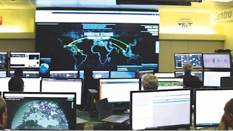 Cyber-allarme mondiale per PHP2Shell: due falle critiche mettono a rischio il 70% del web