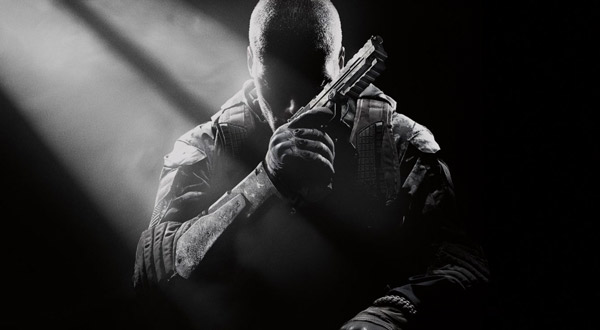 Call of Duty: Black Ops 1 e 2, confermato il crossplay tra PS4 e PS5