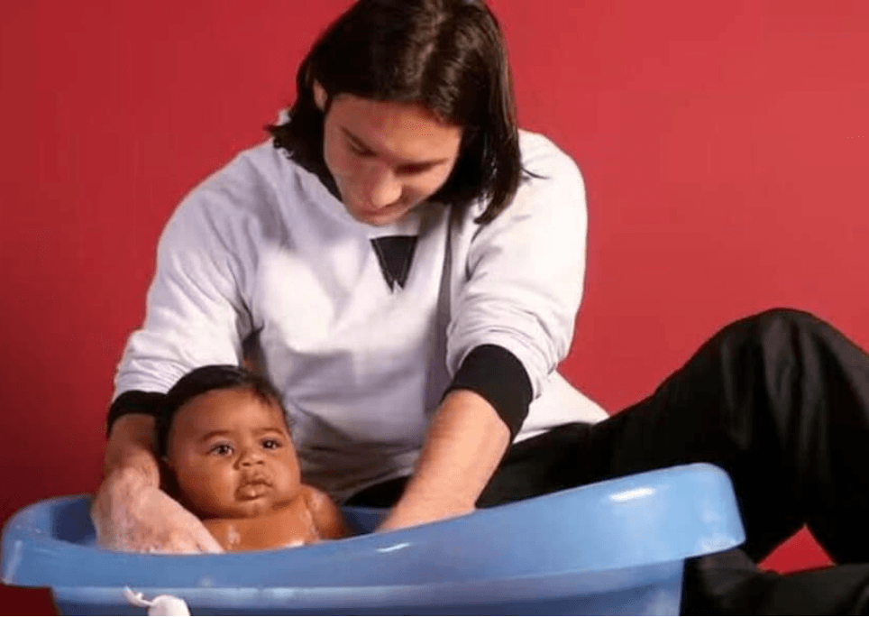 Da un calendario UNICEF alla finale del Mondiale. Messi e Yamal: il cerchio si chiude