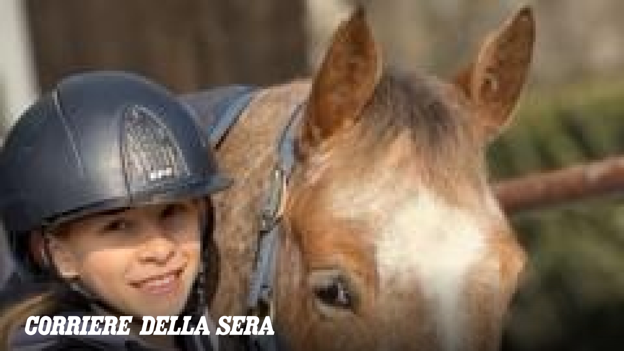 Alice morta affogata: dopo la tragedia in piscina donati gli organi della bambina