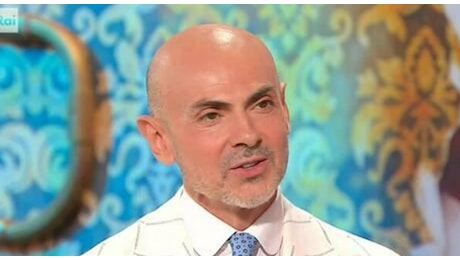 Enzo Miccio, addio alla Rai? Tutto sul nuovo programma e le ultime sui palinsesti