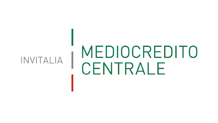 Mediocredito Centrale rinnova il cda. Giorgio Toschi presidente - simplybiz.eu