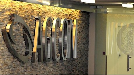 Agcom, Lasorella: «Il volto dell’Ia resti umano, riconoscibile, responsabile». Tv leader ma piattaforme al 23%