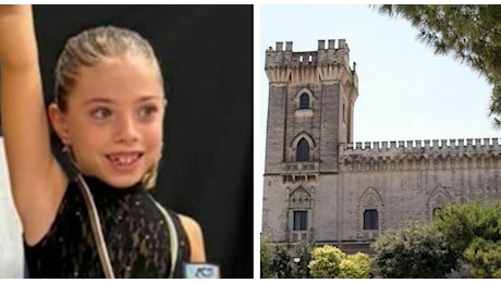 Titignano, la morte di Zoe e l'appello di Avvenuti: «Sulle strade urbane servono zone 30»