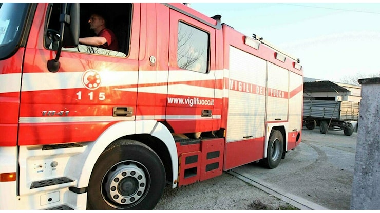 Cadavere di una donna nell'Adige, il corpo avvistato dai passanti nel fiume Isarco è stato spinto dalla corrente a sud - Il Gazzettino