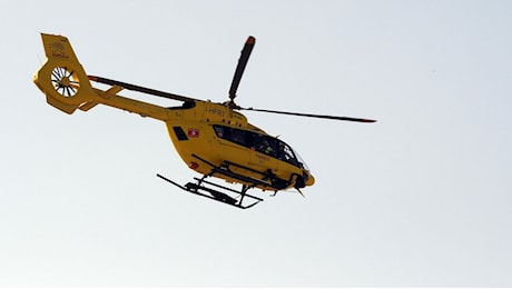 Escursionista cade sul monte Pisanino: morta una 50enne sulle Alpi Apuane