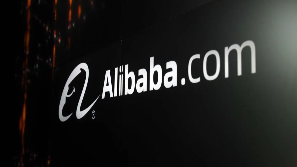 Alibaba, l’Unione Europea multa AliExpress per aver venduto merce contraffatta e non sicura