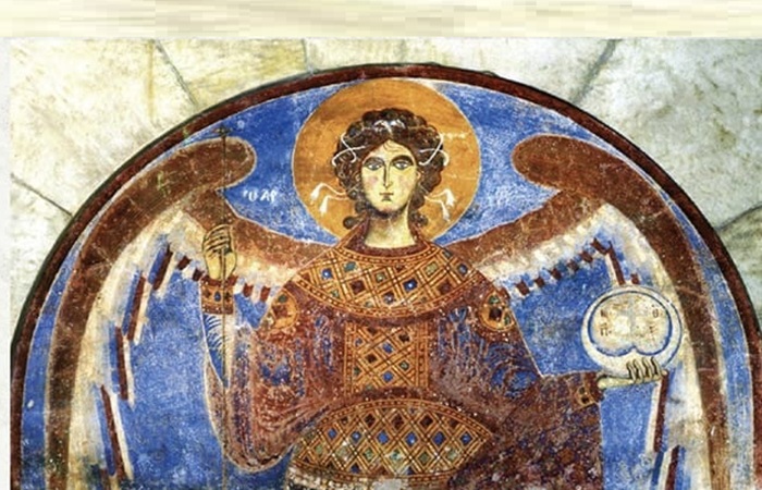 Caserta, al via la XXIX Settimana Biblica dedicata al Libro dell’Apocalisse