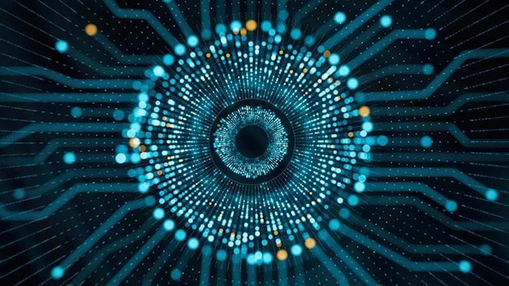 Con l’intelligenza artificiale Raffaello batte Michelangelo e il pensiero vince sull’esecuzione - la Repubblica