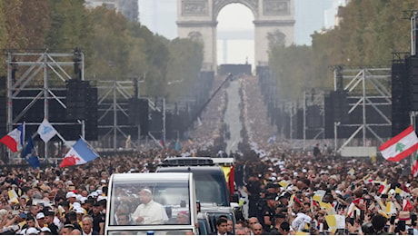 La Francia cattolica e la tentazione delle destre