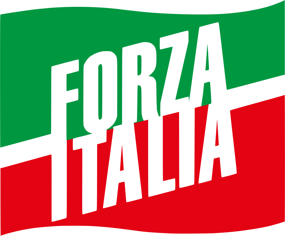 FI - FORZA ITALIA * CAMERA: «IMMIGRAZIONE: BERGAMINI (FI) “EUROSTAT CONFERMA CHE EUROPA DÀ SEGUITO A RIMPATRI E CONTRASTO A QUELLA ILLEGALE”