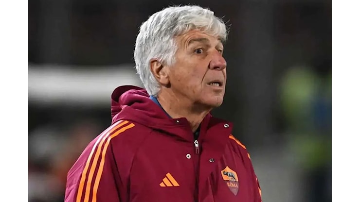 Conferenza stampa Gasperini: «Sul mercato dobbiamo essere più veloci, forse cederemo un big. Celik? Ne prenderemo uno più forte» - CalcioNews24.com