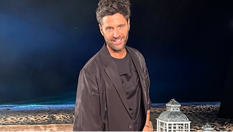 Temptation Island 2026, la quinta puntata accende nuovi falò