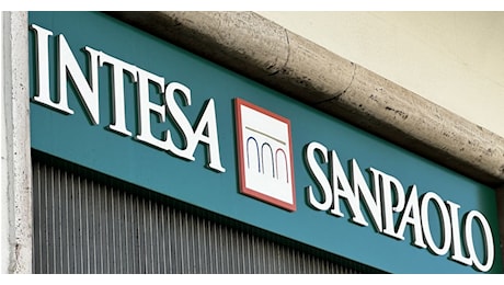 Intesa Sanpaolo rilancia l'Opas su Mps: più cash, ma l'offerta vive solo se i soci bocciano il piano Lovaglio