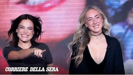 Cristel Carrisi e il silenzio con Al Bano: “Dopo la sua sfuriata in tv ho capito che qualcosa non andava”