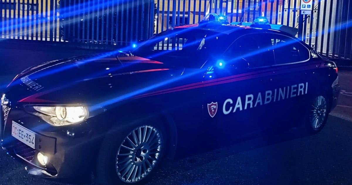 Anziano ucciso in una lite stradale