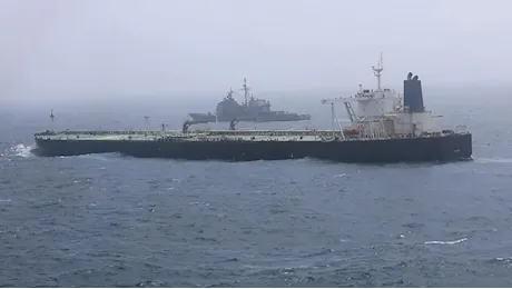 Il petrolio Brent supera i 100 dollari al barile: ecco perché il greggio torna a correre