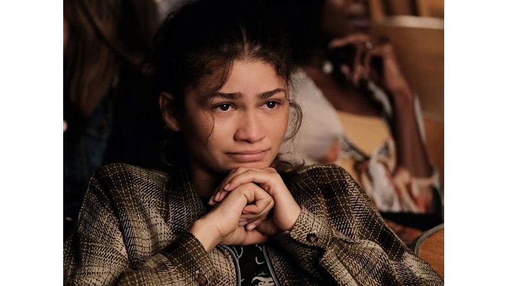 «Euphoria» chiude davvero, Hbo conferma la fine dopo la terza stagione - Corriere della Sera