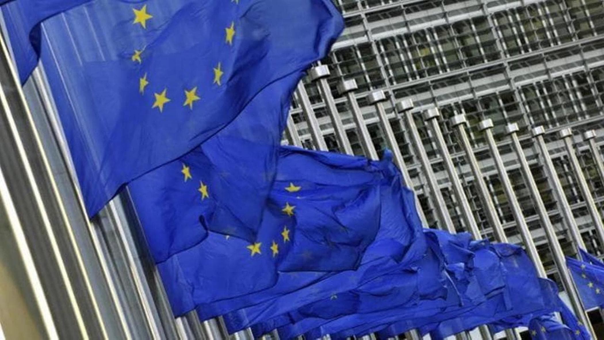 Perché solo l’Europa può essere la risposta agli anti-Kiev