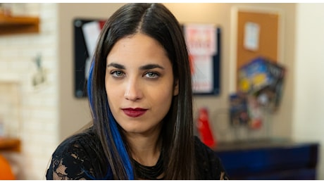 Un Posto al Sole, le anticipazioni di lunedì 20 luglio: Micaela fa una proposta inaspettata a Jimmy