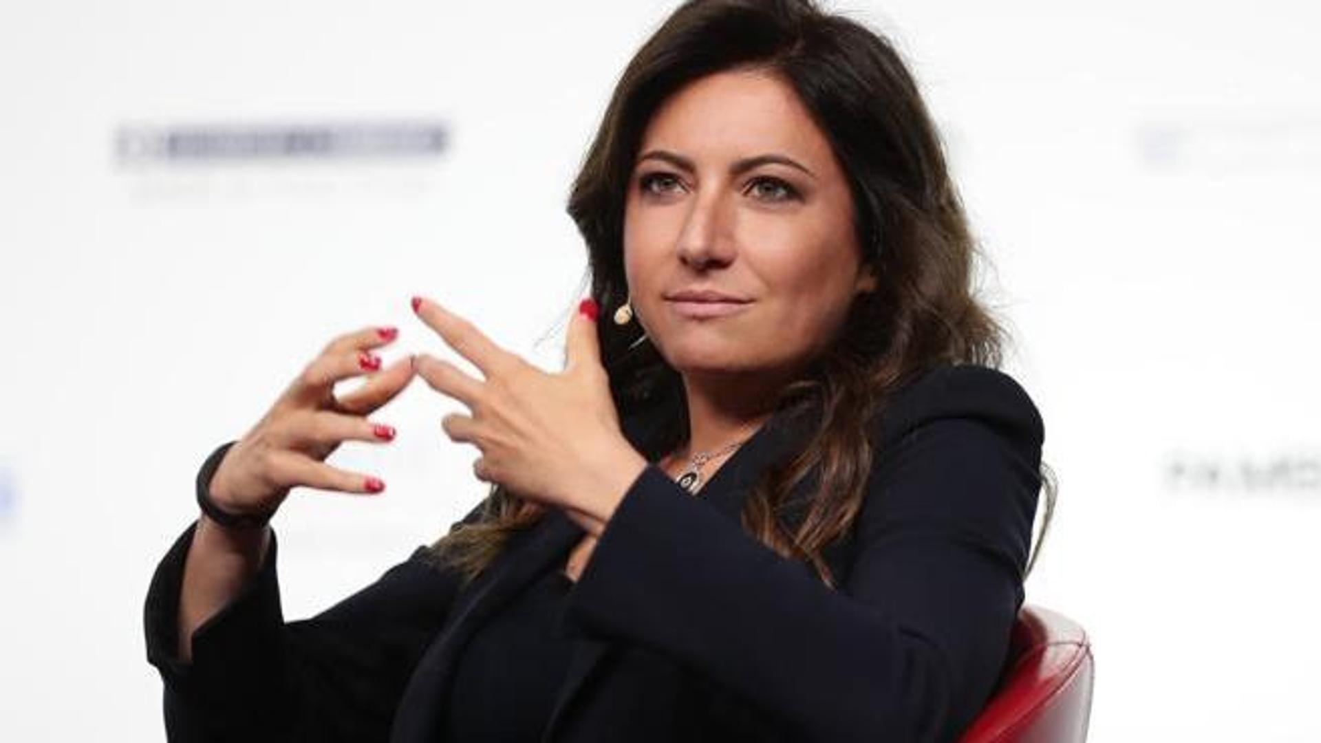 Illycaffè sigla un accordo con i sindacati: Premio di risultato per operai e impiegati