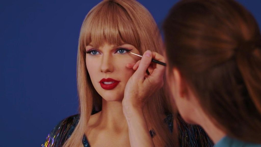 Il “sì” di Taylor Swift e Travis Kelce: capolavoro di privacy a NY